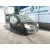 RENAULT MODUS / GRAND MODUS (F/JP0_)  2004