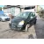 RENAULT MODUS / GRAND MODUS (F/JP0_)  2004