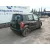 RENAULT MODUS / GRAND MODUS (F/JP0_)  2004