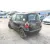 RENAULT MODUS / GRAND MODUS (F/JP0_)  2004