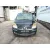RENAULT MODUS / GRAND MODUS (F/JP0_)  2004