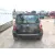 RENAULT MODUS / GRAND MODUS (F/JP0_)  2004