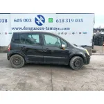 RENAULT MODUS / GRAND MODUS (F/JP0_)  2004