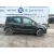 RENAULT MODUS / GRAND MODUS (F/JP0_)  2004