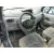 RENAULT MODUS / GRAND MODUS (F/JP0_)  2004