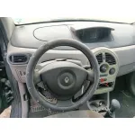 RENAULT MODUS / GRAND MODUS (F/JP0_)  2004