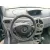RENAULT MODUS / GRAND MODUS (F/JP0_)  2004