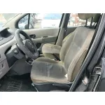 RENAULT MODUS / GRAND MODUS (F/JP0_)  2004