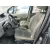 RENAULT MODUS / GRAND MODUS (F/JP0_)  2004