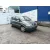 OPEL ZAFIRA A MONOSPACE (T98)  2000
