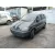 OPEL ZAFIRA A MONOSPACE (T98)  2000