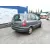 OPEL ZAFIRA A MONOSPACE (T98)  2000