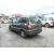 OPEL ZAFIRA A MONOSPACE (T98)  2000