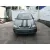 OPEL ZAFIRA A MONOSPACE (T98)  2000