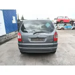 OPEL ZAFIRA A MONOSPACE (T98)  2000