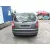 OPEL ZAFIRA A MONOSPACE (T98)  2000
