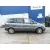 OPEL ZAFIRA A MONOSPACE (T98)  2000