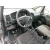 OPEL ZAFIRA A MONOSPACE (T98)  2000