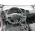 OPEL ZAFIRA A MONOSPACE (T98)  2000