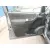 OPEL ZAFIRA A MONOSPACE (T98)  2000