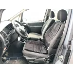 OPEL ZAFIRA A MONOSPACE (T98)  2000