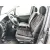 OPEL ZAFIRA A MONOSPACE (T98)  2000
