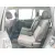 OPEL ZAFIRA A MONOSPACE (T98)  2000