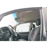 OPEL ZAFIRA A MONOSPACE (T98)  2000