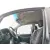 OPEL ZAFIRA A MONOSPACE (T98)  2000
