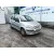 Citroen C3 I (FC_, FN_) 2002
