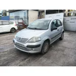 Citroen C3 I (FC_, FN_) 2002