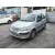 Citroen C3 I (FC_, FN_) 2002