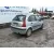 Citroen C3 I (FC_, FN_) 2002