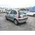 Citroen C3 I (FC_, FN_) 2002
