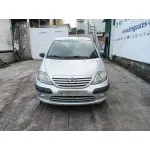 Citroen C3 I (FC_, FN_) 2002