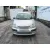 Citroen C3 I (FC_, FN_) 2002