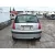 Citroen C3 I (FC_, FN_) 2002