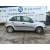 Citroen C3 I (FC_, FN_) 2002