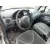 Citroen C3 I (FC_, FN_) 2002