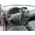 Citroen C3 I (FC_, FN_) 2002