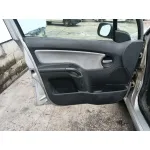 Citroen C3 I (FC_, FN_) 2002
