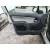Citroen C3 I (FC_, FN_) 2002