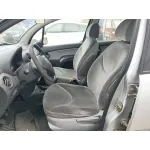 Citroen C3 I (FC_, FN_) 2002