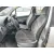 Citroen C3 I (FC_, FN_) 2002