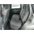Citroen C3 I (FC_, FN_) 2002