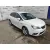SEAT IBIZA ST (6J8) SEAT IBIZA ST (6J8) '2013 1.6 TDI BLANCO 2010