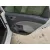 SEAT IBIZA ST (6J8) SEAT IBIZA ST (6J8) '2013 1.6 TDI BLANCO 2010