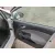 SEAT IBIZA ST (6J8) SEAT IBIZA ST (6J8) '2013 1.6 TDI BLANCO 2010