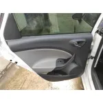 SEAT IBIZA ST (6J8) SEAT IBIZA ST (6J8) '2013 1.6 TDI BLANCO 2010