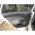 SEAT IBIZA ST (6J8) SEAT IBIZA ST (6J8) '2013 1.6 TDI BLANCO 2010